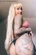 Foto Ambar Nogueira Sexy Trans Montecchio Maggiore 3510798779 - 24