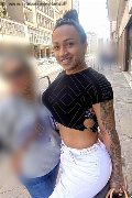Foto Ambar Nogueira Sexy Transescort Montecchio Maggiore 3510798779 - 20
