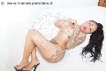 Foto Ambar Nogueira Sexy Transescort Montecchio Maggiore 3510798779 - 11