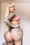 Foto Ambar Nogueira Sexy Transescort Montecchio Maggiore 3510798779 - 23