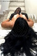 Foto Ambra Sexy Escort Crotone 3472901351 - 4