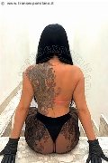 Foto Ambra Sexy Escort Crotone 3472901351 - 6