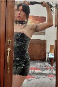 Foto Amy Sexy Trans Verona 3406343727 - 11