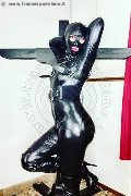 Foto Amy Sexy Trans Verona 3406343727 - 47