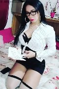 Foto Amy Sexy Trans Verona 3406343727 - 44