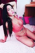 Foto Amy Sexy Transescort Verona 3406343727 - 46