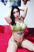 Foto Amy Sexy Transescort Verona 3406343727 - 33