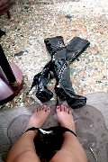 Foto Amy Sexy Transescort Verona 3406343727 - 113