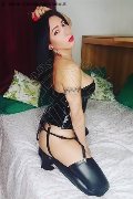 Foto Amy Sexy Transescort Verona 3406343727 - 22