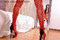 Foto Amy Sexy Transescort Verona 3406343727 - 93