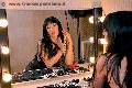 Foto Amy Sexy Transescort Verona 3406343727 - 70