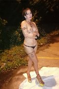 Foto Amy Sexy Transescort Verona 3406343727 - 112