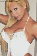 Foto Ana Briza Sexy Trans Colonia 004915213987003 - 11