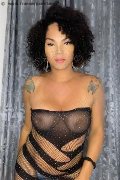Foto Ana Paola Tx Sexy Trans Prato 3509271150 - 57