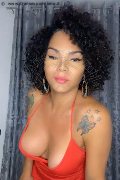 Foto Ana Paola Tx Sexy Trans Prato 3509271150 - 70