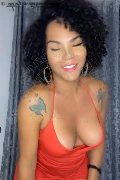 Foto Ana Paola Tx Sexy Trans Prato 3509271150 - 69