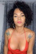 Foto Ana Paola Tx Sexy Trans Prato 3509271150 - 68