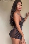 Foto Ana Paola Tx Sexy Trans Prato 3509271150 - 38