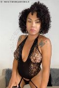 Foto Ana Paola Tx Sexy Trans Prato 3509271150 - 53