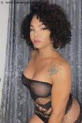 Foto Ana Paola Tx Sexy Transescort Prato 3509271150 - 67
