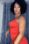 Foto Ana Paola Tx Sexy Transescort Prato 3509271150 - 41
