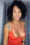 Foto Ana Paola Tx Sexy Transescort Prato 3509271150 - 44