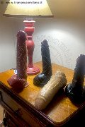 Foto Ana Paola Tx Sexy Transescort Prato 3509271150 - 40