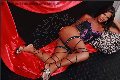 Foto Ana Paola Tx Sexy Transescort Prato 3509271150 - 82