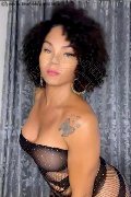 Foto Ana Paola Tx Sexy Transescort Prato 3509271150 - 70