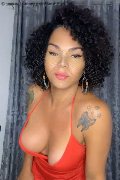 Foto Ana Paola Tx Sexy Transescort Prato 3509271150 - 45