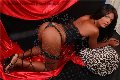 Foto Ana Paola Tx Sexy Transescort Prato 3509271150 - 81