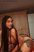Foto Anabel Sexy Escort Genova 3927684928 - 3