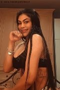 Foto Anabel Sexy Girl Genova 3927684928 - 7