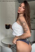 Foto Anastasia Hott Sexy Girl Ancona 3520924530 - 5