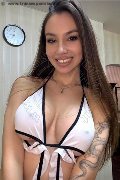 Foto Anastasia Hott Sexy Girl Ancona 3520924530 - 6