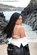 Foto Anastasia Reali Sexy Trans Casarsa Della Delizia 3463659305 - 6