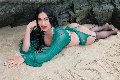 Foto Anastasia Reali Sexy Trans Casarsa Della Delizia 3463659305 - 7