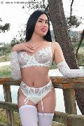 Foto Anastasia Reali Sexy Transescort Casarsa Della Delizia 3463659305 - 8
