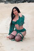 Foto Anastasia Reali Sexy Transescort Casarsa Della Delizia 3463659305 - 3