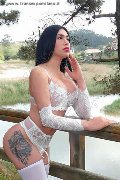 Foto Anastasia Reali Sexy Transescort Casarsa Della Delizia 3463659305 - 9