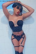 Foto Andrea Lombardi Sexy Trans Reggio Calabria 3802636214 - 7