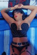 Foto Andrea Lombardi Sexy Trans Reggio Calabria 3802636214 - 15