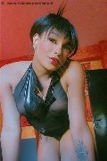 Foto Andrea Lombardi Sexy Transescort Reggio Calabria 3802636214 - 20