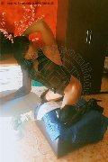 Foto Andrea Lombardi Sexy Transescort Reggio Calabria 3802636214 - 29