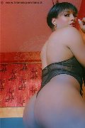 Foto Andrea Lombardi Sexy Transescort Reggio Calabria 3802636214 - 17