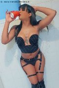 Foto Andrea Lombardi Sexy Transescort Reggio Calabria 3802636214 - 9