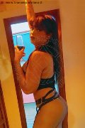 Foto Andrea Lombardi Sexy Transescort Reggio Calabria 3802636214 - 28