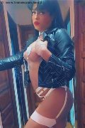 Foto Andrea Lombardi Sexy Transescort Reggio Calabria 3802636214 - 36