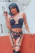 Foto Andrea Lombardi Sexy Transescort Reggio Calabria 3802636214 - 11