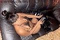 Foto Andrea Lombardi Sexy Transescort Reggio Calabria 3802636214 - 4